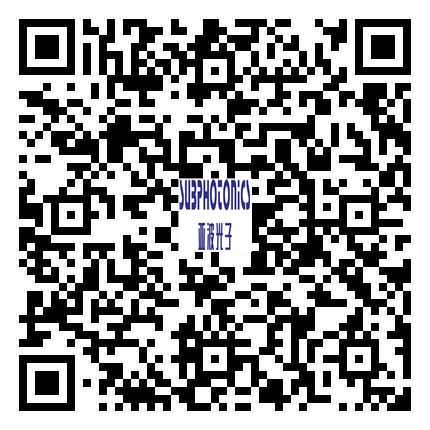 亲，扫一扫<br/>浏览手机云网站